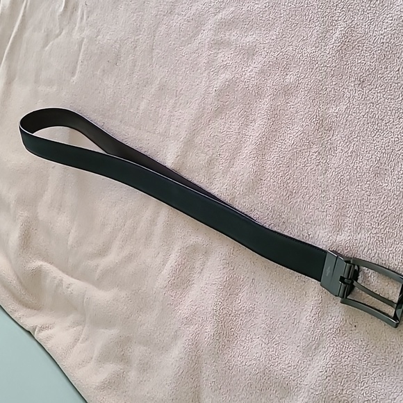 Belt - Picture 5 of 6